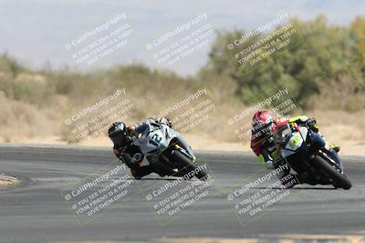 media/Apr-20-2025-CVMA (Sun) [[39090e8767]]/Race 7-Middleweight Shootout/